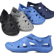 스펀지아쿠아슈즈