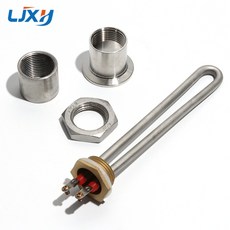 전기보일러종류가격