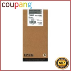 ce74cf07c8de23a98050e3b7365e1c41451fe3746f203158a82d01ed17f7.jpg