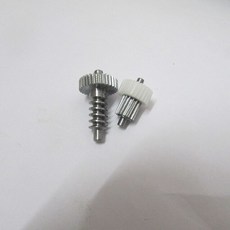 hg사이드미러모터