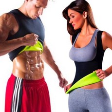 헬스복복대남자