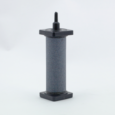 PRFISH 원통형 에어스톤, 1, 길이 : 110mm