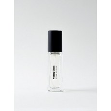 YETSAE 미드데이쇼크 오 드 퍼퓸 11ml