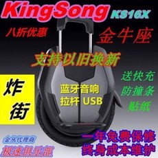 931e691e044adf42839c1d159134a89de452842b33044142ec4faf70a62f.jpeg
