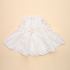 압소바 AK원주점 압소바 망토 레이 드레스세트리본손수건증정