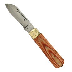 SK11 3cm 접이식 칼 전공 칼 인터럽트 전기 공사용 접이식 깊이 1.8×높이, 1개