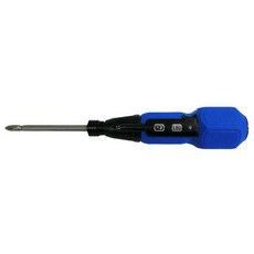 f864478133fabb1b0998b4787ec04566636e88396e2f528c4545920376d5.jpg