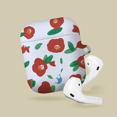 글림작가임진순