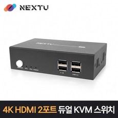 64591926a40730fe564dc21e66d0a370ae05dc928039323fbbac9d96d183.jpg