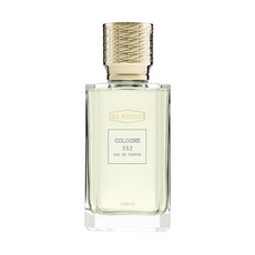 엑스니힐로콜론 352 오드퍼퓸 100ml