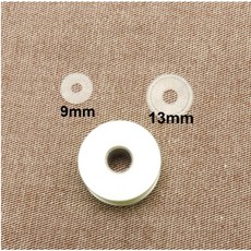 나일론와샤셔츠