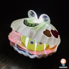 생명과학실험키트