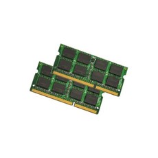 ddr3pc3-8500
