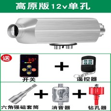 bc70ab3db460372d85cf11794255147019da113ac70d5e4aa31373b3086d.jpg