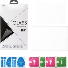 닌텐도 뉴 3DS LL XL XL을 위한 새로운 상단 투명 보호 필름 표면 보호대 커버 LCD 스크린 프로텍터