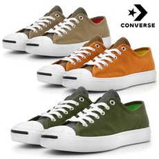 ceccddf7d7a8321a7ae04849b90bf8093ffa9cde3190356d035740c0c43d.jpg