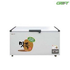 e13efbe62b4aabf80da79be2ec9ff38c1ce3da83423d5391de62d29639d4.jpg