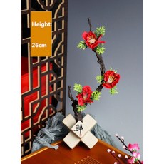 별모양계란말이