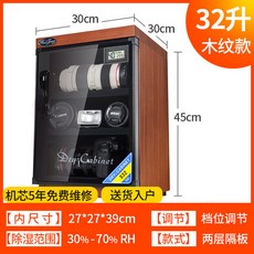 573eaec7e727c0e7996088489253744c48dd84db12e6cd63f91f11309d22.jpg