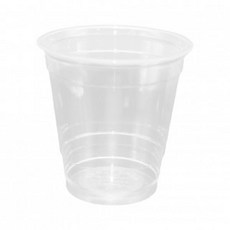 EGR833884PLA 아이스컵 (테이크아웃컵) 12oz 1BOX 1000개, 1, 1