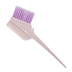 에어라파히미쯔