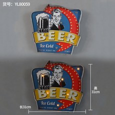 161959a3e23ce5f74bcf5990c17846e4432a8bd3c8751a57f7f96c360198.jpg