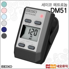 642b9ce36d704220b6c6d3fa25fb01408d2a2e71c2923249f787a0302cb4.jpg