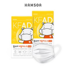 6개월아기마스크