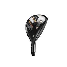 파크골프채왼손잡이