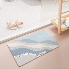 욕실규조토