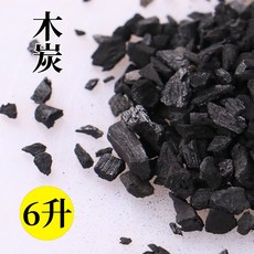 others 란 계 토 전용 통기 영양 철 피석 곡 종 나비 군자 소나무 껍질 이식 원료 흙 다 육 숯 6 리터