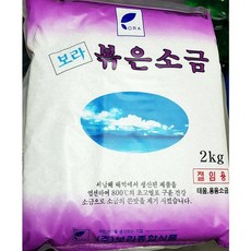 a3245220b69953e46d2d8508cc58b5b63f00c736ca7d9bbb1bdc4ea1ef91.jpg