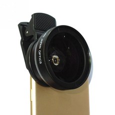 아이폰카메라확대