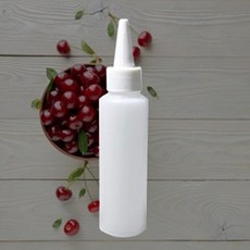 블랙체리 Black cherry 프래그런스오일 캔들 디퓨저 석고방향제 비누 만들기 재료 캔들마노, 1L, 1개