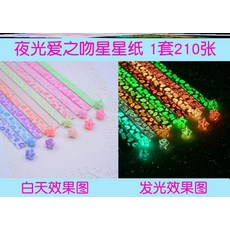 f708aa96319ab53f54e1d21d5474c92fb0b36b2bc2f4e9525ac81e8b8731.jpg