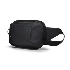 COOD GEAR 쿠드기어 XIX 005 BK 힙색 남성크로스백 가방쇼핑몰 크로스백 가방 남자가방 z;c;k2300