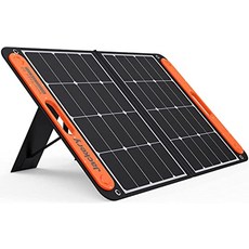 잭커리파워뱅크