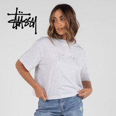 361ca9978db8714336c364779890a40e7be74d7f8758c01f8c9d58e980e8.jpg