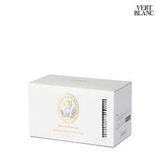 베르블랑건조기시트