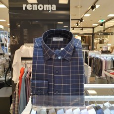 3f081602571cb4d4cdf565c692e27f74d199bcb26f011ed37127ccedf79a.jpg