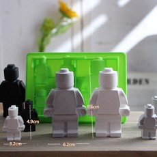 600408c5356d144808a764d88ea9390e06bc5bb7d37de03b8abaf63f09d4.jpg