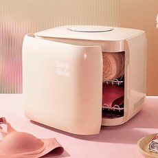 아가방젖병소독기