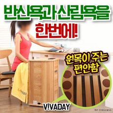 5a6fceeac44b39b2d8a0203b0e5050de35006861aabdc4bb7f5849523fe6.jpg