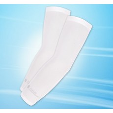 내셔널지오그래픽팔토시