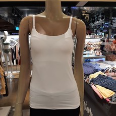 애니바디브라탑