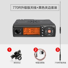 b4610ab8e8701a5f9bdae6d22cc31a6a4340db2122e2e60194cc42134344.jpg