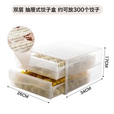 ad6d1377d06c5822460aed2242938ea6cefc1b7e864bc1a7c5a5abb149c3.jpg
