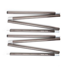 미니멀웍스폴대 TOP01