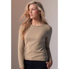 8e641c86b99aa50efad6a9c622e408f87c8ab486457deaaf5a35ed72cb70.jpg