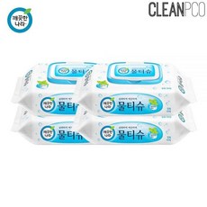 458038a23c2ee7ec9422d7601141bd07027aef73b9e8c6887bb161b7138b.jpg